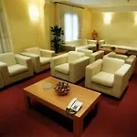 Herradura 3* Santiago de Compostela