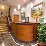 Herradura Hotel
