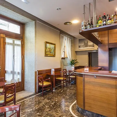 Herradura Hotell 3*