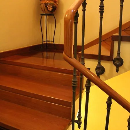 Hotel Herradura