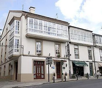 Herradura Szálloda