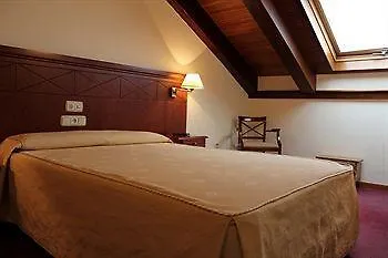 Hotell Herradura