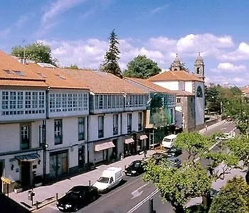 Herradura Hotell