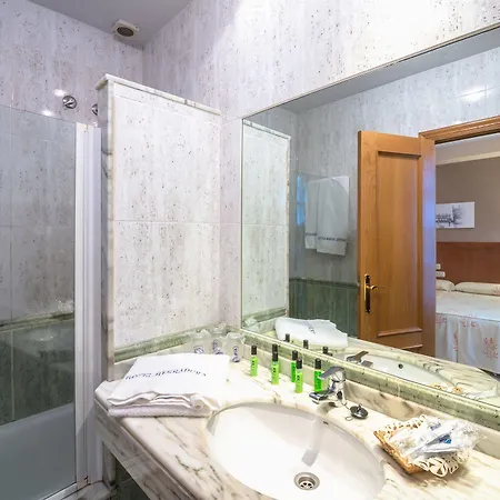 Herradura Hotell 3*