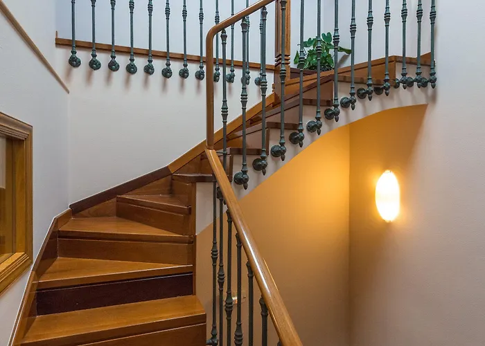 Herradura Szálloda 3*