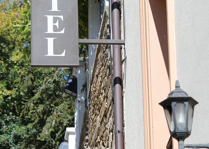 Herradura 3* Santiago de Compostela